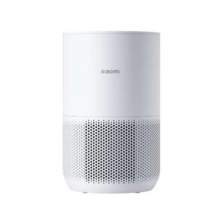 تصفیه هوای شیائومی مدل 4 Compact