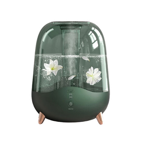 رطوبت ساز اولتراسونیک شیائومی مدل Deerma DEM-F329