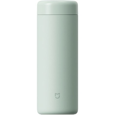 فلاسک شیائومی مدل MJKDB01PL ظرفیت ۳۵۰ میلی‌لیتر — تصویر ۲