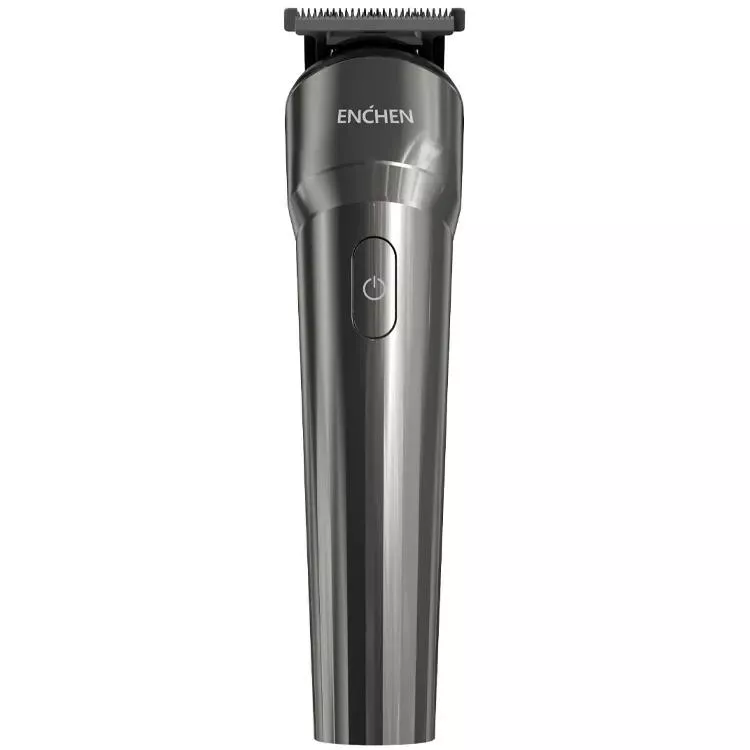ماشین اصلاح مو شیائومی Xiaomi Enchen Beardo