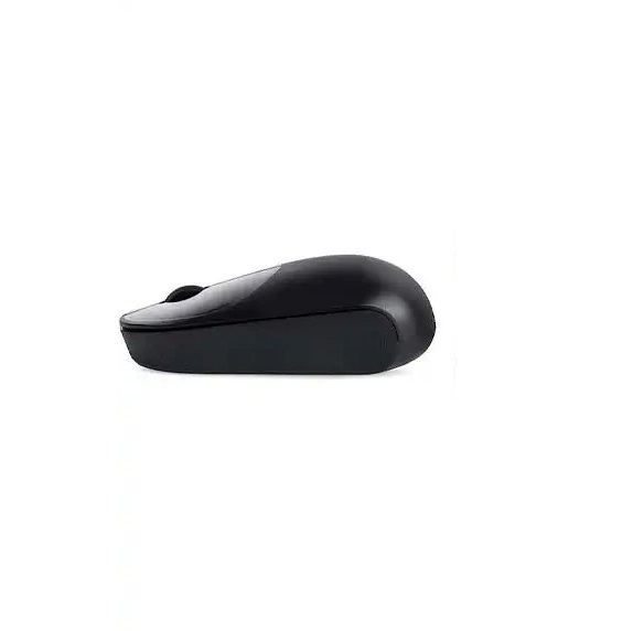 ماوس بی‌ سیم شیائومی مدل Xiaomi WXSB01MW Wireless Mouse — تصویر ۳