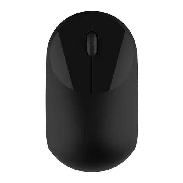 ماوس بی سیم شیائومی مدل Xiaomi WXSB01MW Wireless Mouse