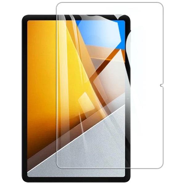 گلس تبلت POCO PAD 12.1 — تصویر ۲