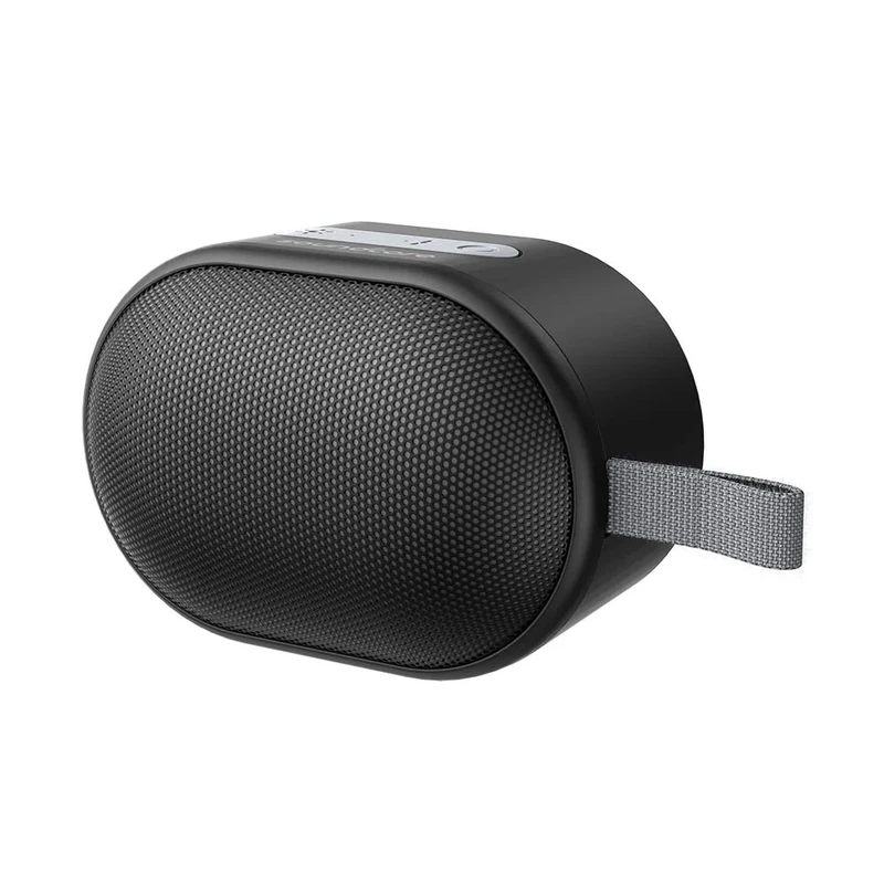 اسپیکر بلوتوثی قابل حمل انکر مدل Pyro Mini — تصویر ۴