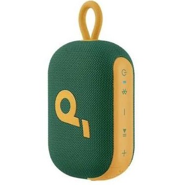 اسپیکر قابل حمل انکر مدل Select 4 Go A31X1 — تصویر ۷