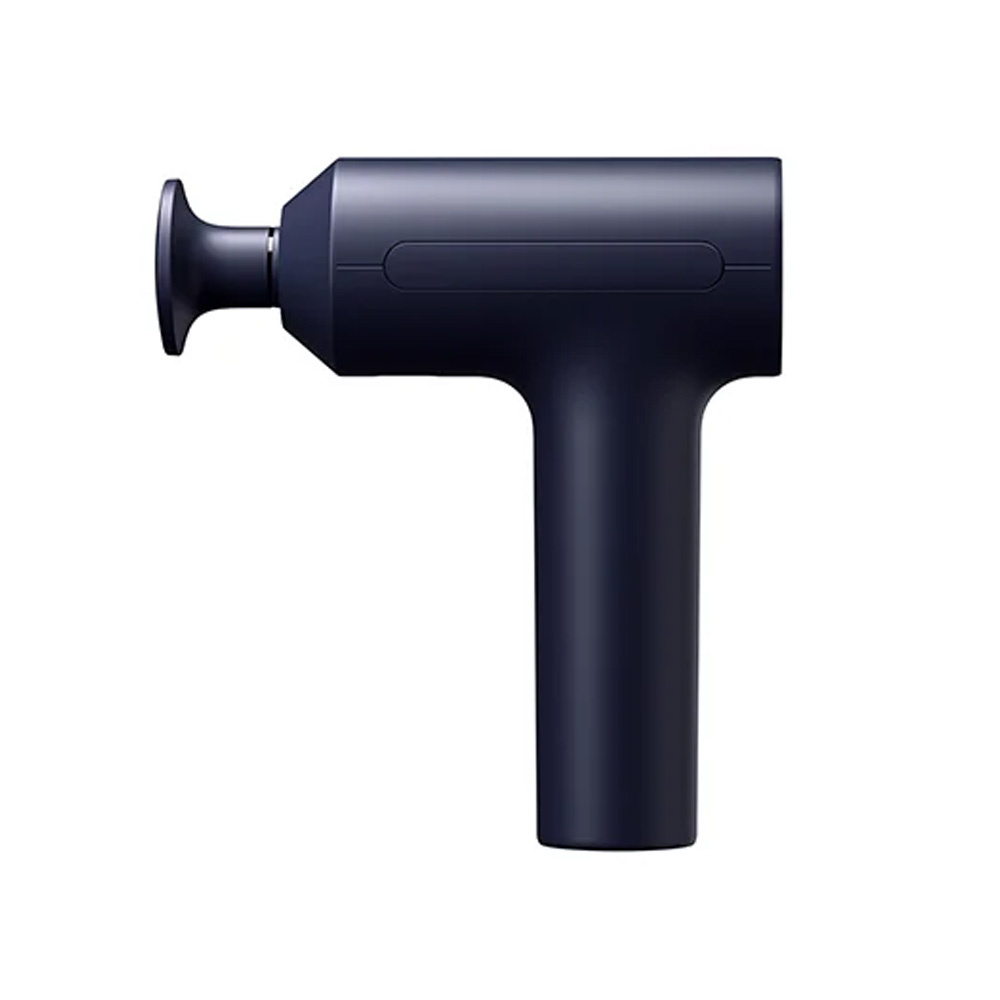 ماساژور تفنگی شیائومی مدل Xiaomi Massage Gun 2 XMFG-M451 — تصویر ۲