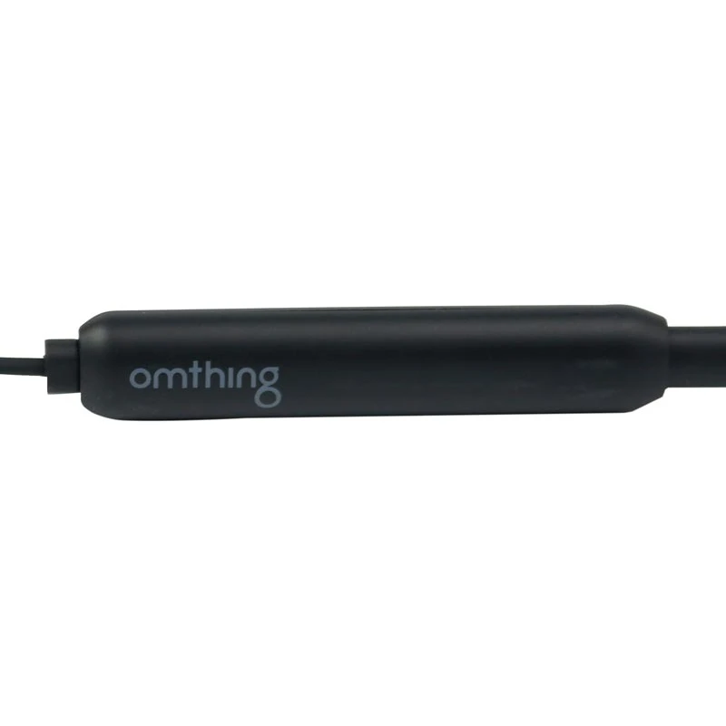 هندزفری بلوتوثی وان مور مدل Omthing EO008 — تصویر ۴