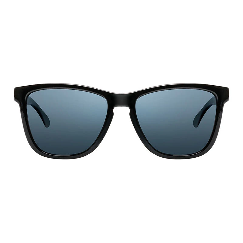 عینک آفتابی شیائومی مدل TYJ01TS نسخه explorer