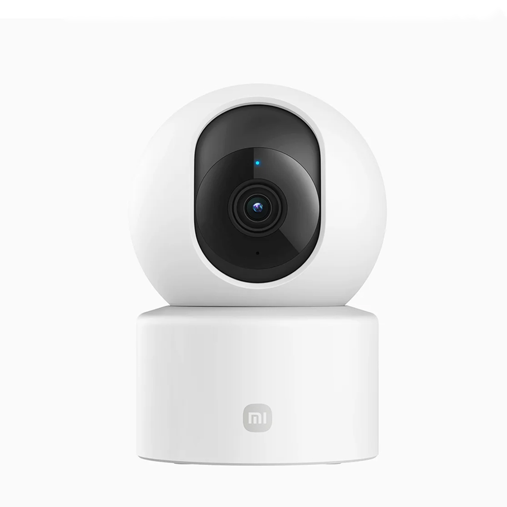 دوربین مدار بسته هوشمند شیائومی مدل Xiaomi Smart Camera C301 — تصویر ۲