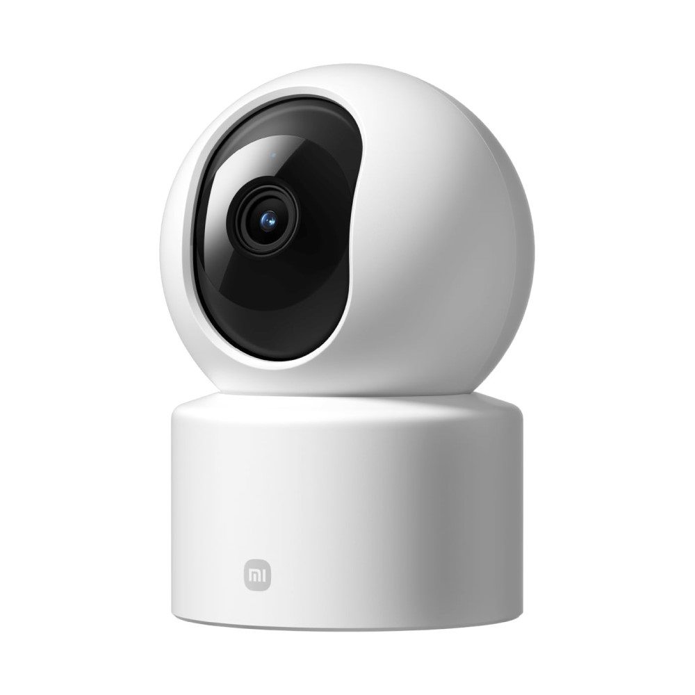دوربین مدار بسته هوشمند شیائومی مدل Xiaomi Smart Camera C301 — تصویر ۳