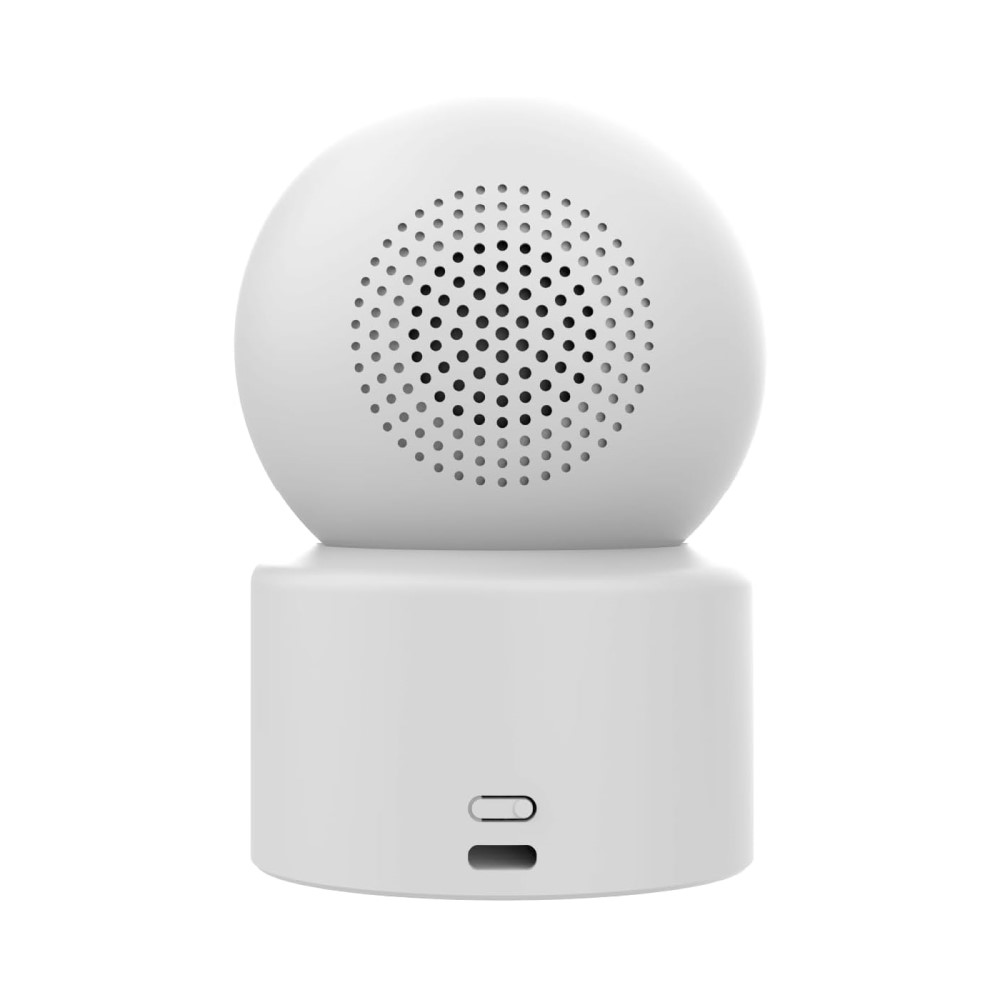 دوربین مدار بسته هوشمند شیائومی مدل Xiaomi Smart Camera C301 — تصویر ۴