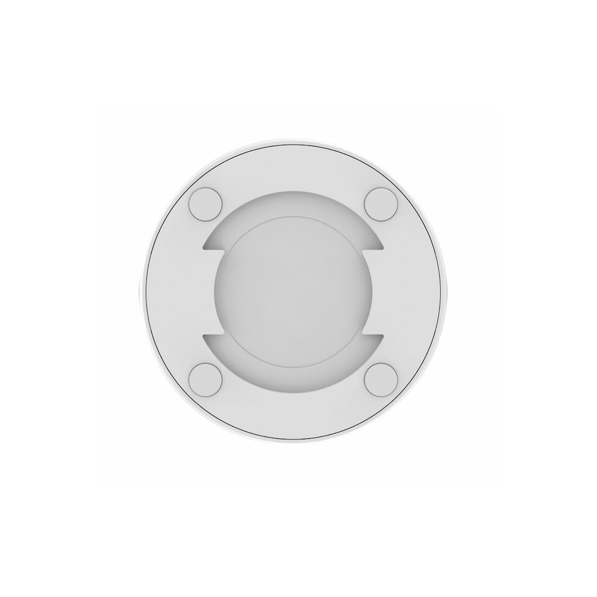 دوربین مدار بسته هوشمند شیائومی مدل Xiaomi Smart Camera C301 — تصویر ۶