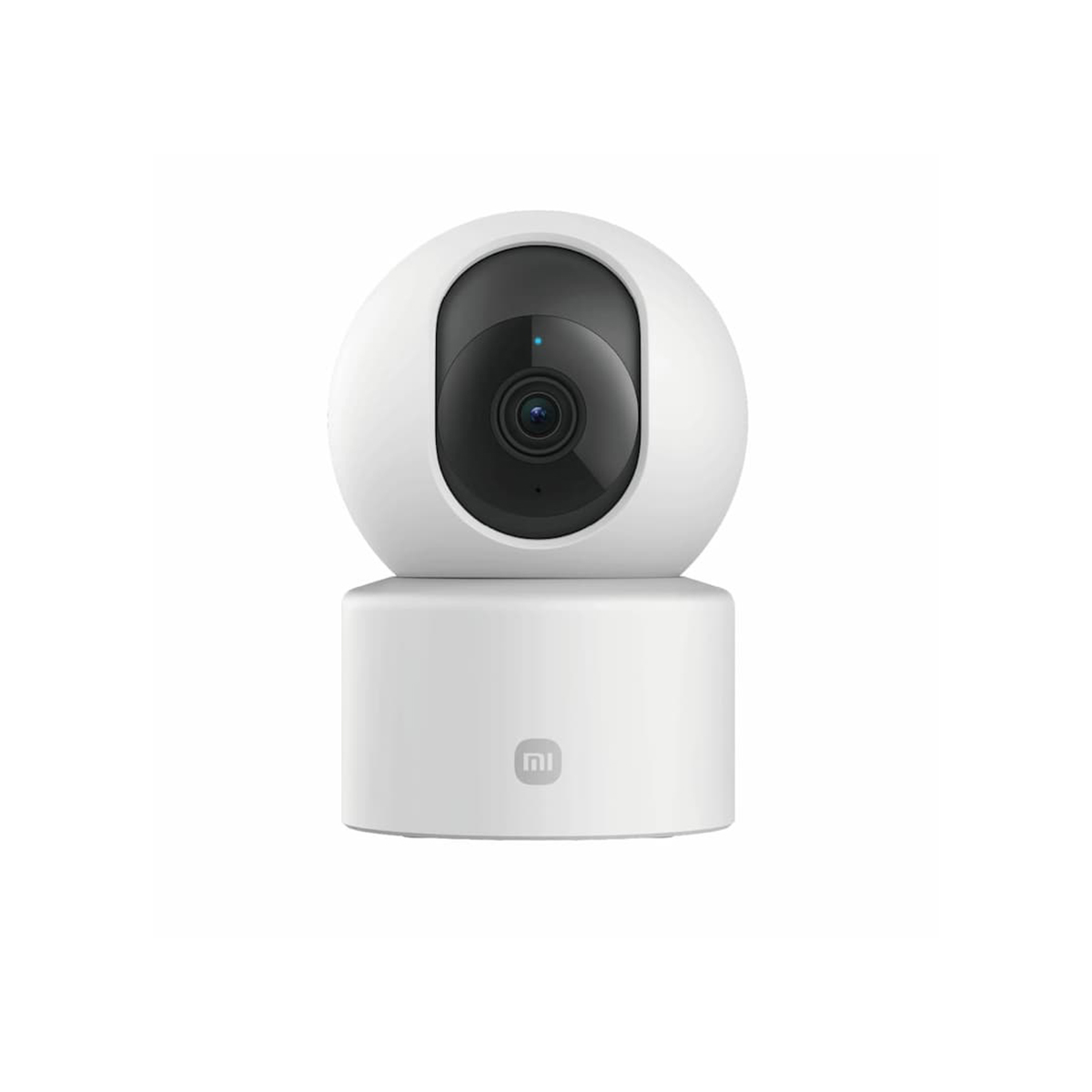 دوربین مدار بسته هوشمند شیائومی مدل Xiaomi Smart Camera C301 — تصویر ۵