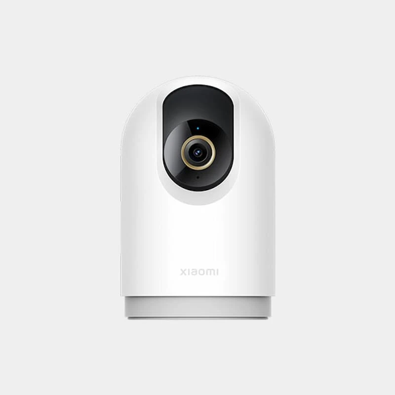 دوربین مداربسته تحت شبکه شیائومی مدل C500 Pro — تصویر ۲