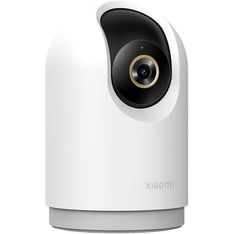 دوربین مداربسته تحت شبکه شیائومی مدل C500 Pro — تصویر ۳