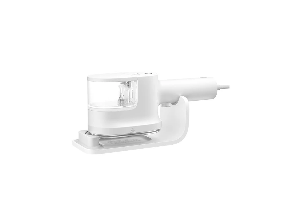 اتو بخار شیائومی مدل handheld steam iron — تصویر ۲