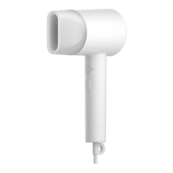 سشوار میجیا شیائومی Xiaomi Mijia CMJ01ZHM Anion Hair Dryer H300