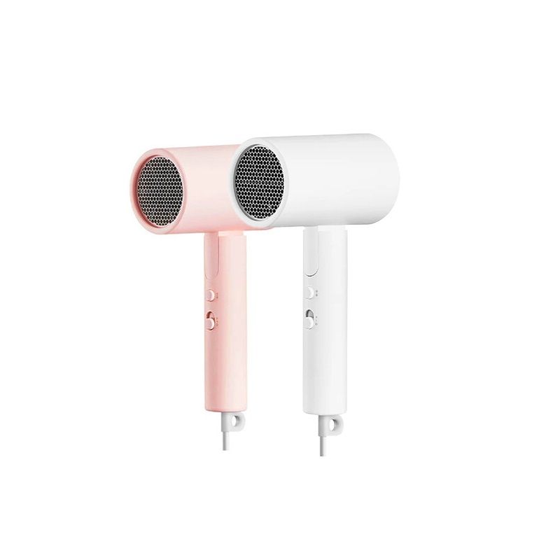 سشوار شیائومی Mijia مدل H101 (CMJ04LXW)