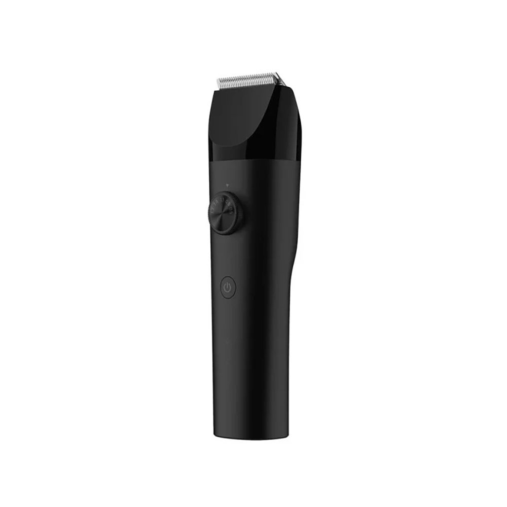 ماشین اصلاح موی سر شیائومی Xiaomi Hair Shaver LFQ03KL — تصویر ۲