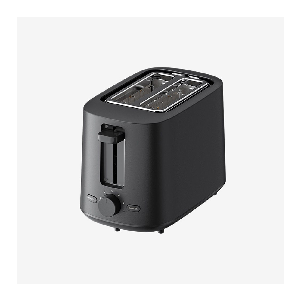 توستر هوشمند شیائومی Xiaomi Toaster XMTSJ01FD — تصویر ۳