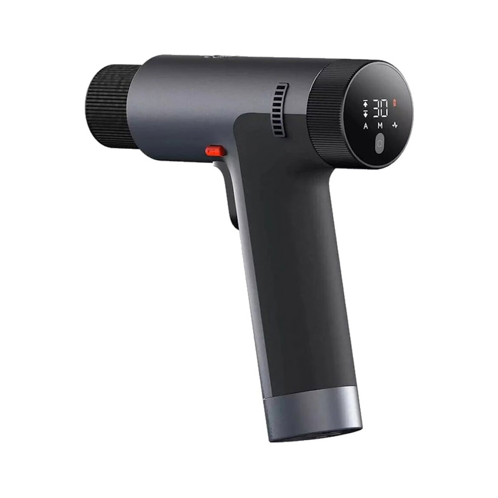 دریل و پیچ‌ گوشتی شارژی شیائومی Mijia 12V Max Brushless Cordless — تصویر ۵