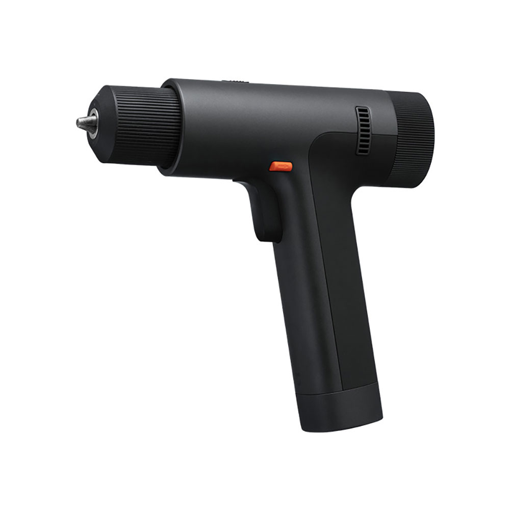 دریل و پیچ‌ گوشتی شارژی شیائومی Mijia 12V Max Brushless Cordless — تصویر ۴