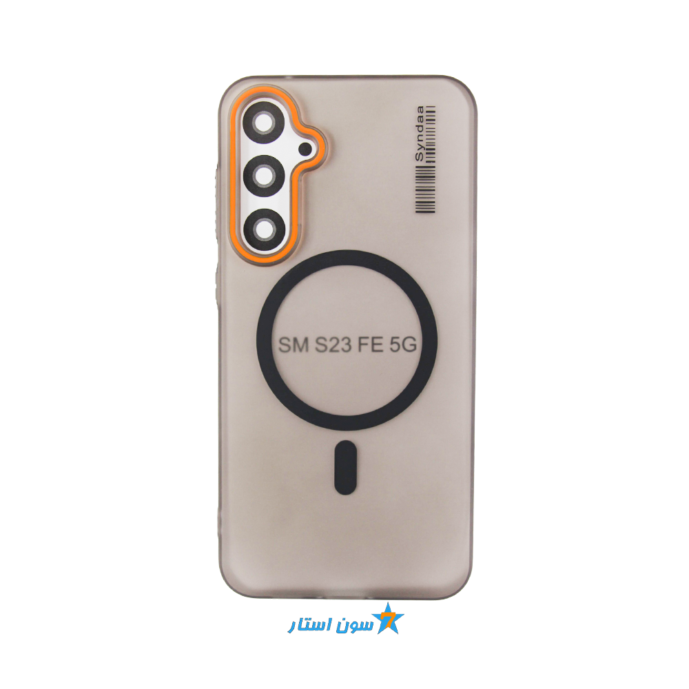 قاب سامسونگ S23 FE 5G