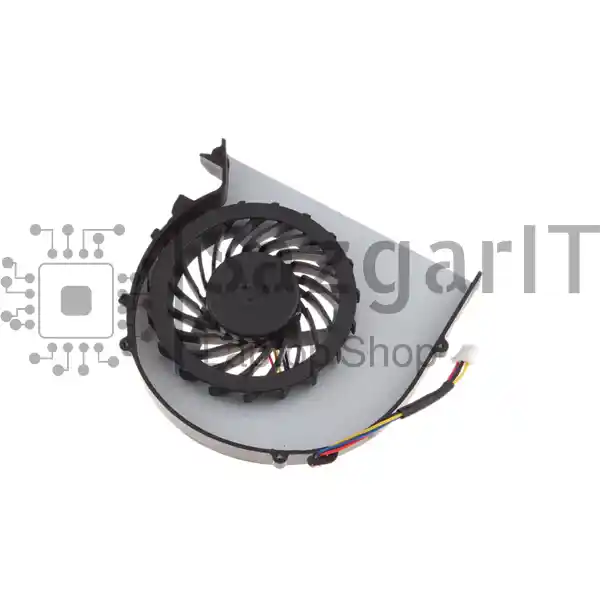 فن لپ تاپ اچ پی Fan Hp ProBook 450 G1