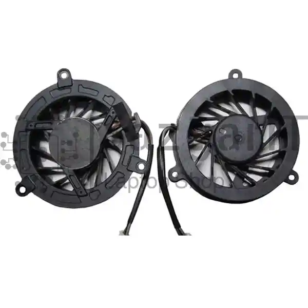 فن لپ تاپ اچ پی Fan Hp Probook 4510S