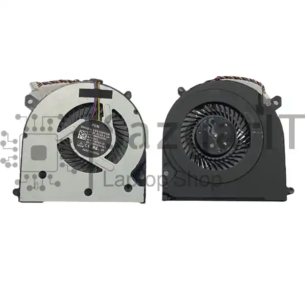 فن لپ تاپ اچ پی Fan Hp Elitebook 840 G1