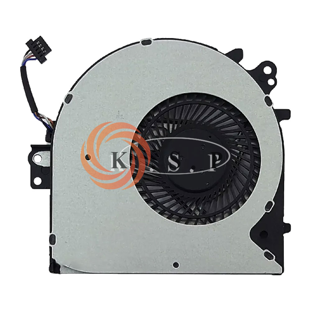 فن لپ تاپ اچ پی Fan Hp Probook 450 G5 — تصویر ۵