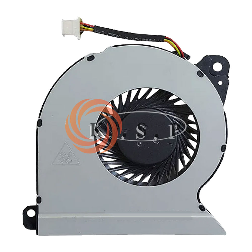 فن لپ تاپ اچ پی Fan Hp Probook 450 G2 — تصویر ۵