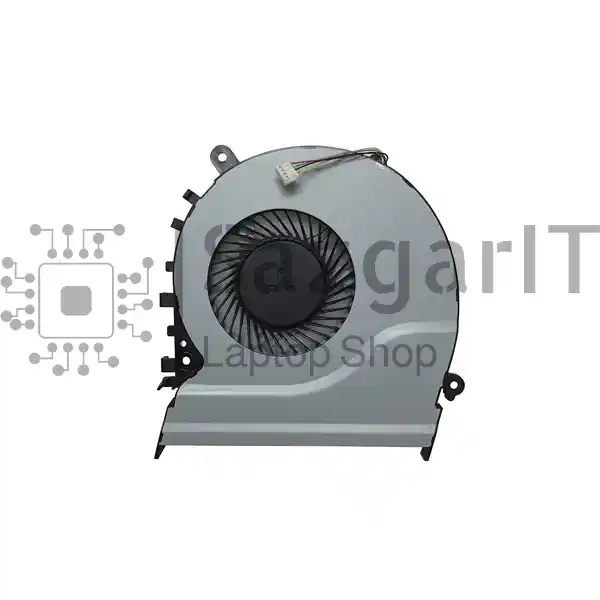 فن لپ تاپ ایسوس Fan Asus S551 — تصویر ۲