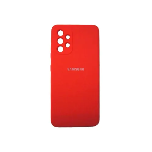 گلس گوشی SAMSUNG A32 4G مدل سوپرD ,آنتی استاتیک برند میتوبل — تصویر ۴