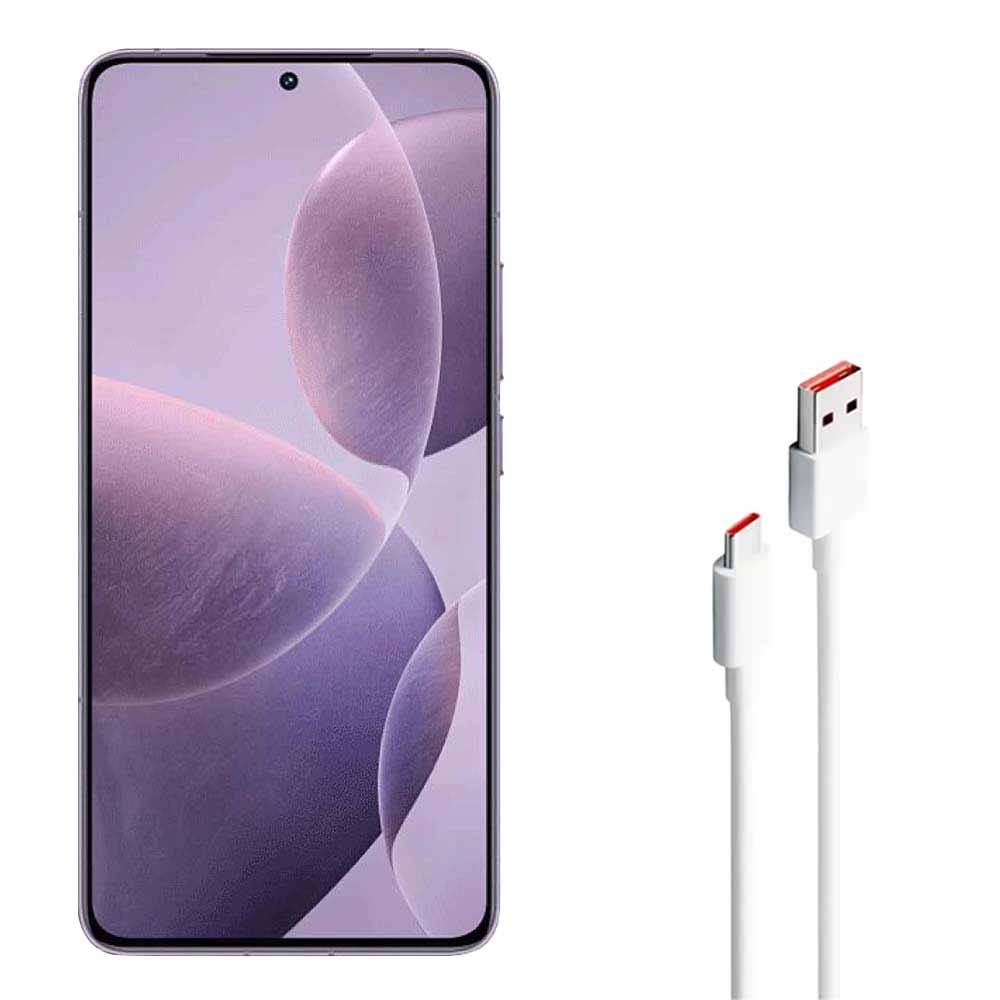 گلس گوشی redmi k70 مدل سوپرD ,آنتی استاتیک برند میتوبل — تصویر ۳