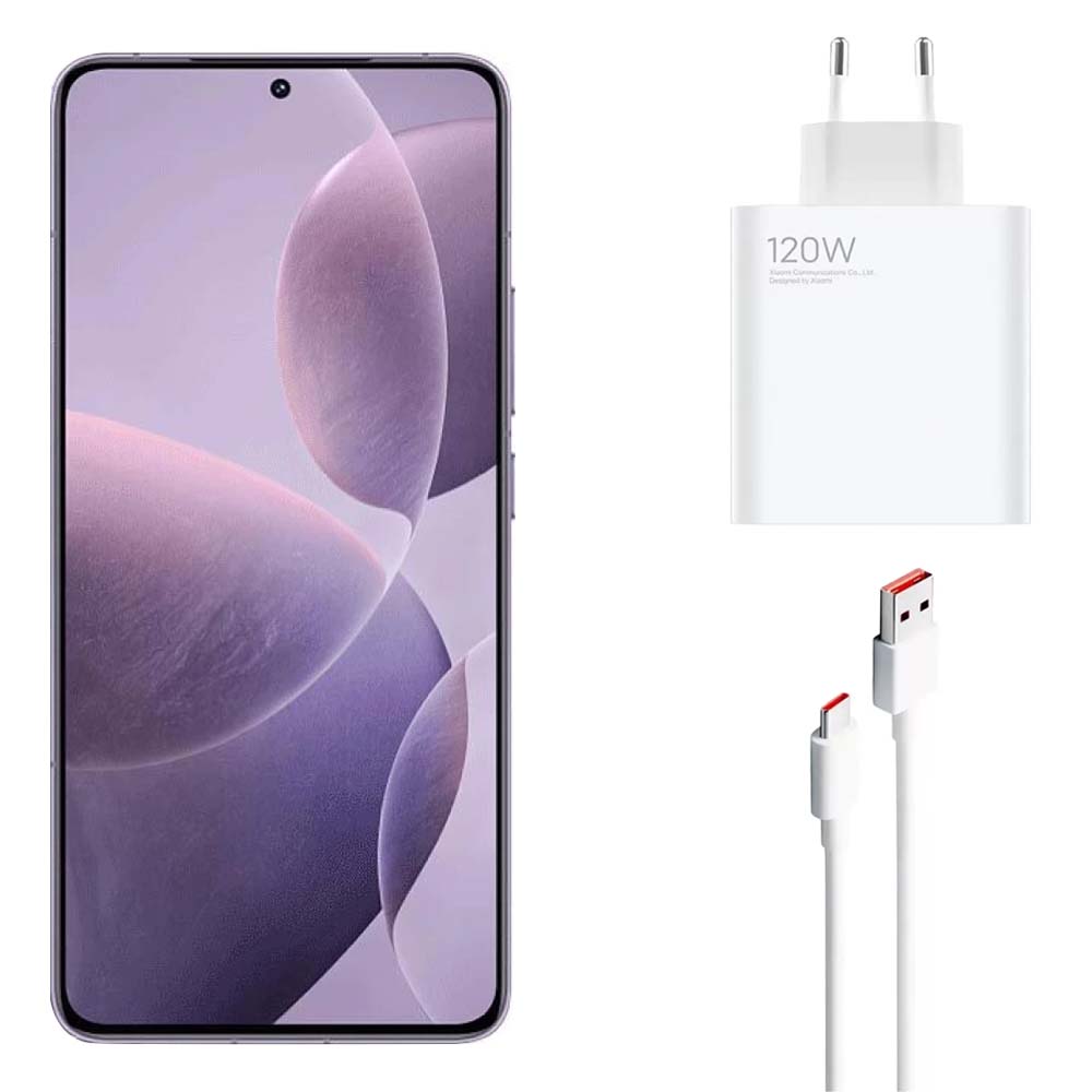 گلس گوشی redmi k70 مدل سوپرD ,آنتی استاتیک برند میتوبل — تصویر ۷