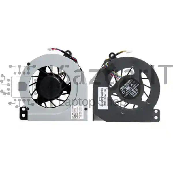 فن لپ تاپ دل Fan Dell Vostro 1015