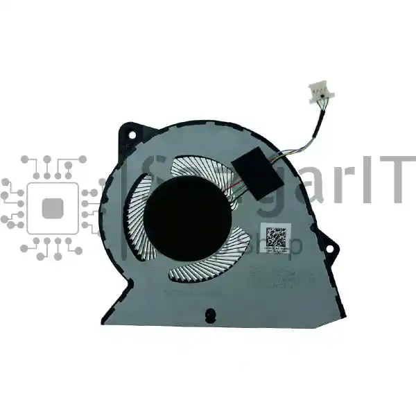 فن لپ تاپ دل Fan Dell Vostro 3510