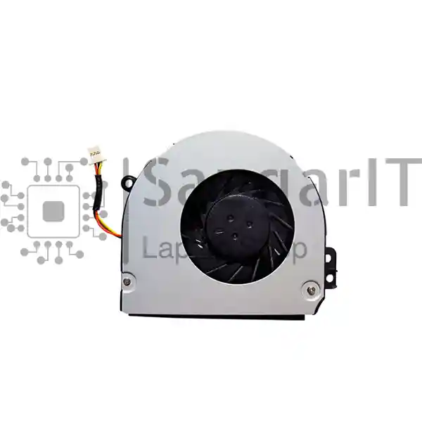 فن لپ تاپ دل Dell Inspiron 1564