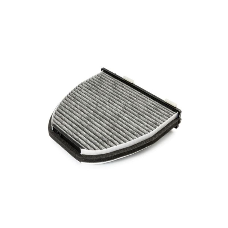 فیلتر کابین بنز CLS550 اتاق W218 — تصویر ۲