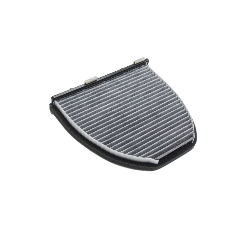 فیلتر کابین بنز CLS300 اتاق W218 — تصویر ۲