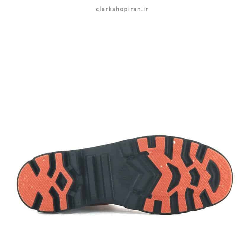 بوت یونیسکس ضدآب PA-35614556215 — تصویر ۷