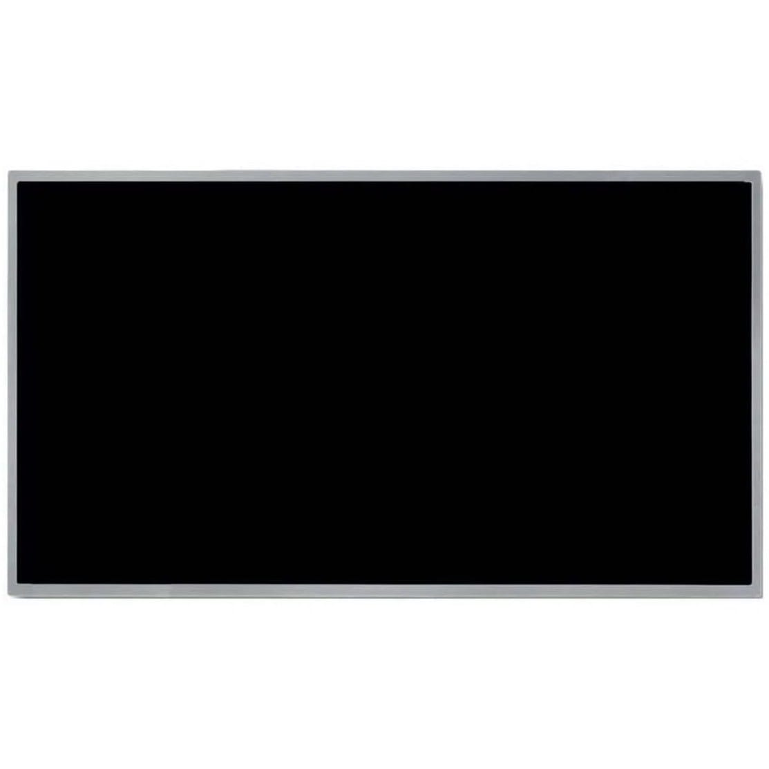 ال سی دی لپتاپ 15.6اینچ LG Display مدل LP156WH2 (TL) (QB) کارکرده