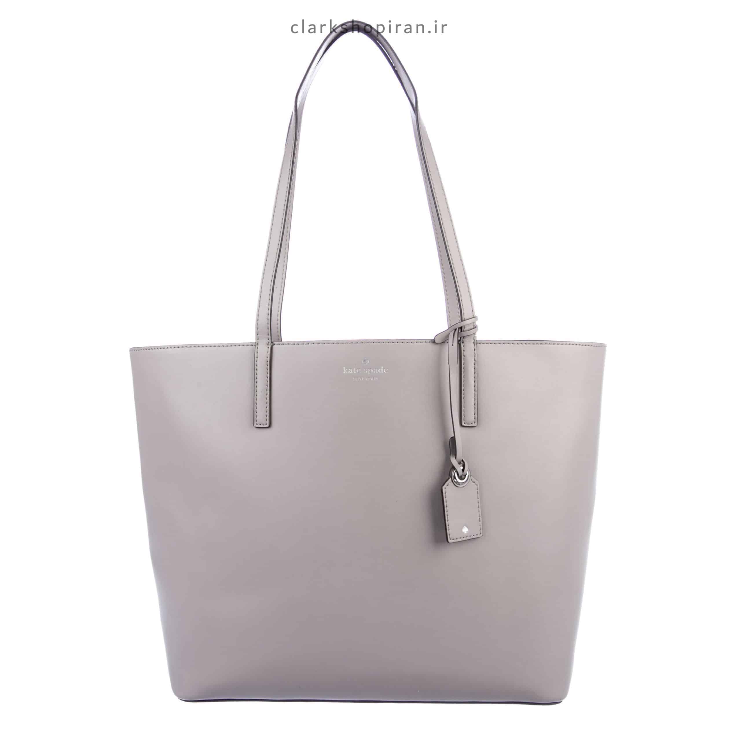 کیف چرم زنانه KS-773330922 — تصویر ۷
