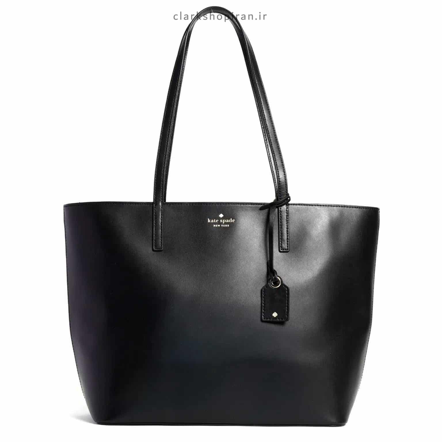 کیف چرم زنانه KS-773330922