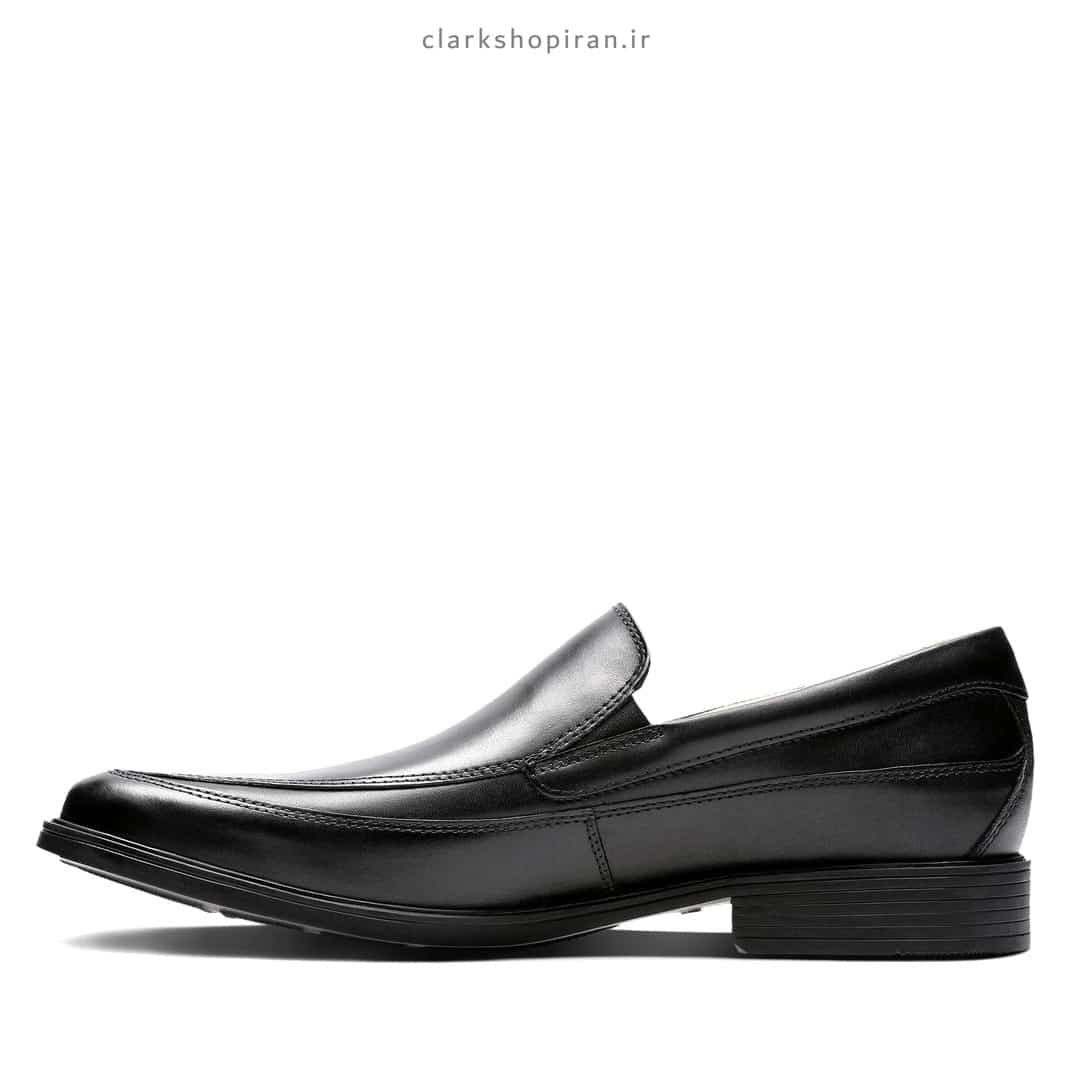 کفش رسمی مردانه CS-261103127060 — تصویر ۷
