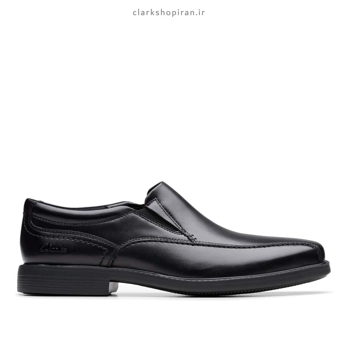 کفش رسمی مردانه CS-9991694