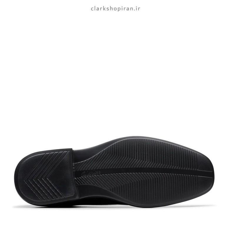 کفش رسمی مردانه CS-226385071390 — تصویر ۳