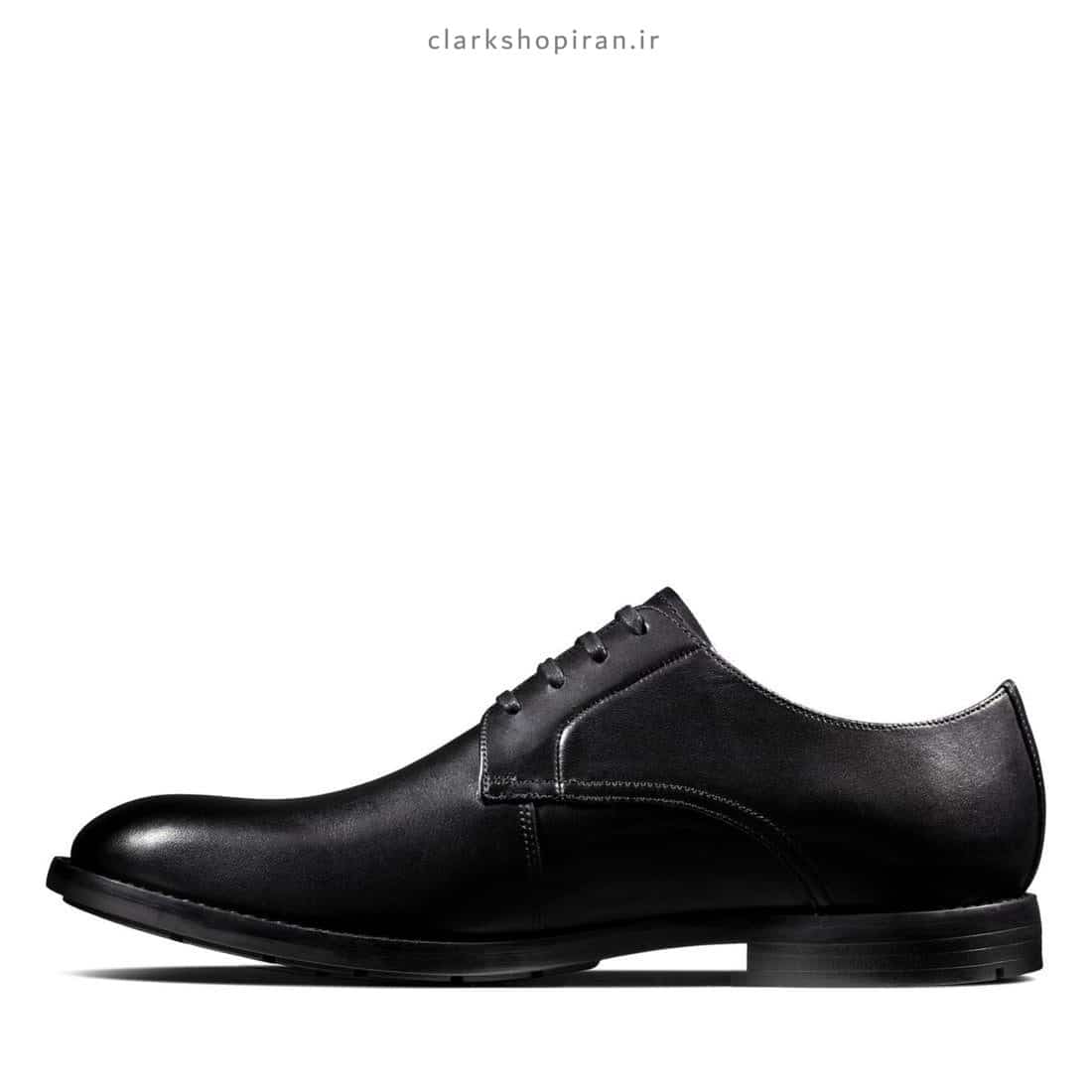 کفش رسمی مردانه CS-261458697 — تصویر ۴