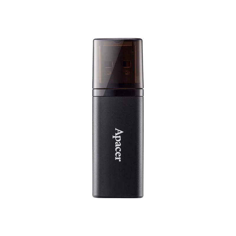 فلش مموری USB3.2 اپیسر مدل AH25B — تصویر ۲